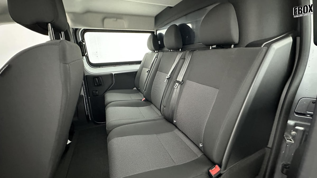 376200_p2 - PEUGEOT - EXPERT CA - 2026 - photo 8