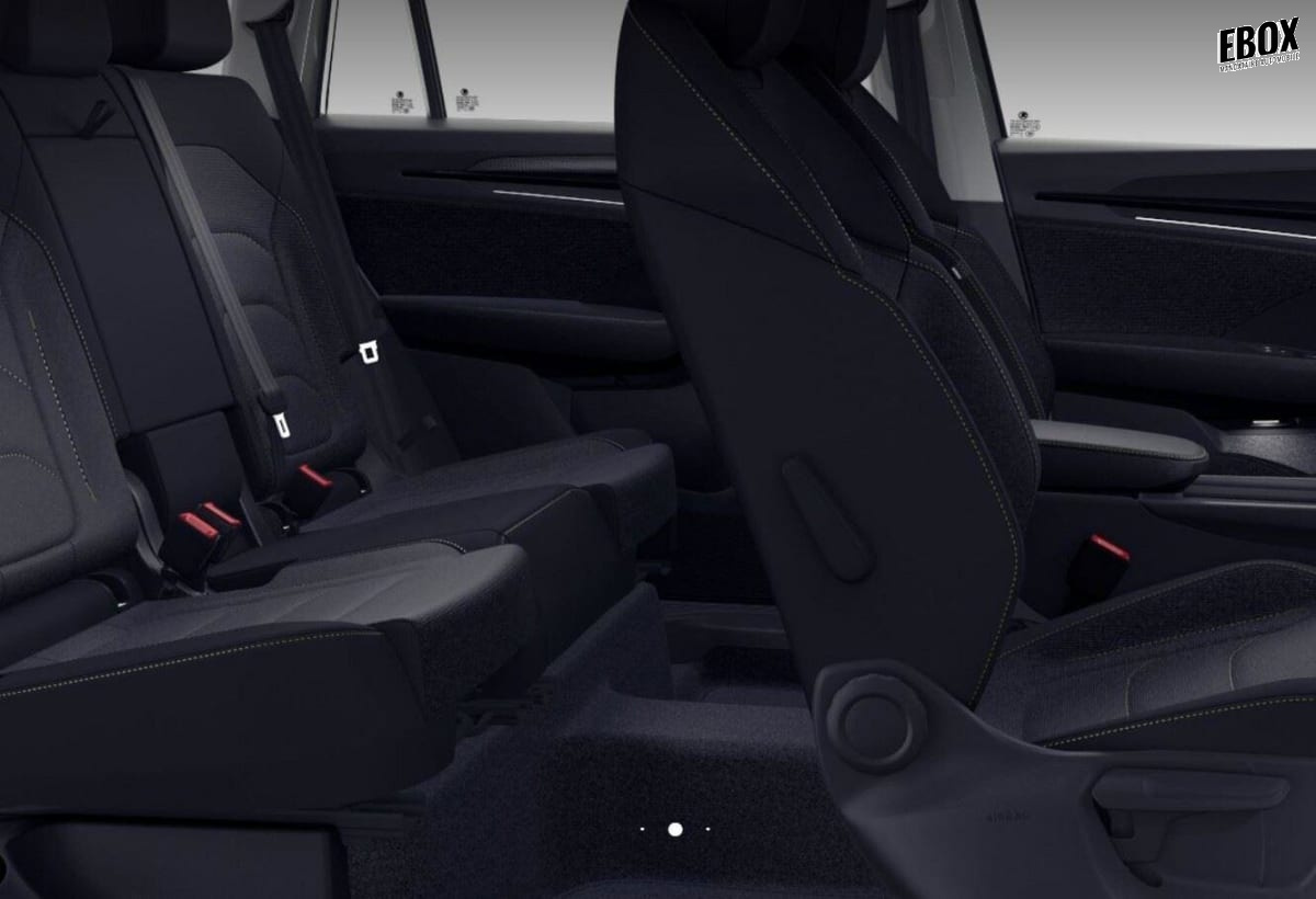 375148_p2 - SKODA - KODIAQ - 2026 - photo 5