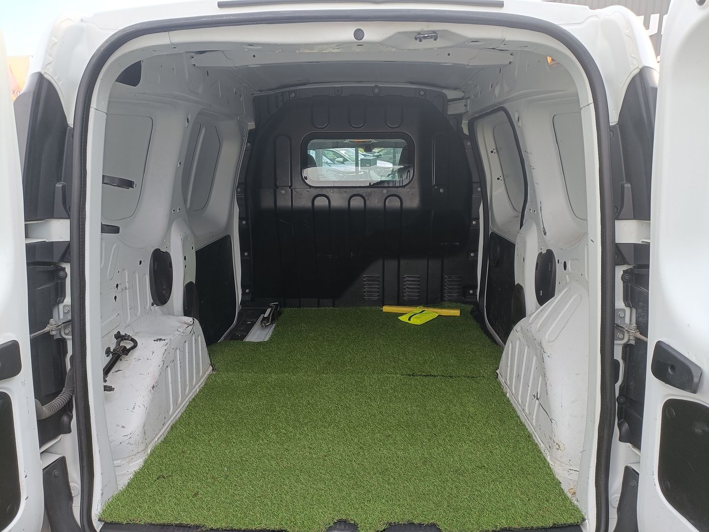 53829549 - RENAULT - EXPRESS - 2021 - photo 6