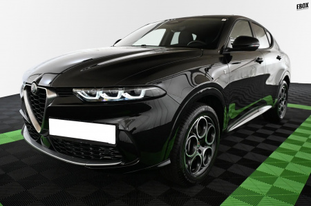 19006_p35 - ALFA ROMEO - TONALE - 2024