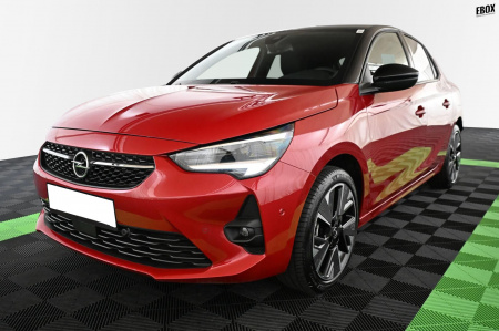 19202_p35 - OPEL - CORSA - 2023