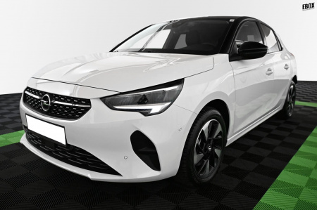 19078_p35 - OPEL - CORSA - 2023