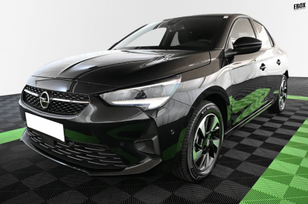 19087_p35 - OPEL - CORSA - 2023