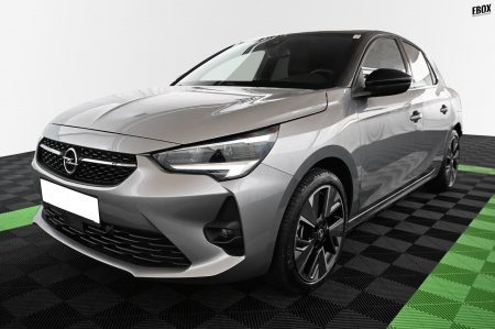 19210_p35 - OPEL - CORSA - 2023