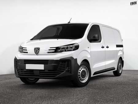 47116_p28 - PEUGEOT - EXPERT - 2025