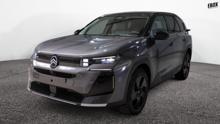 47280_p28 - CITROEN - C5 AIRCROSS - 2026