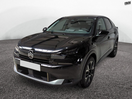 47314_p28 - CITROEN - C4 - 2026