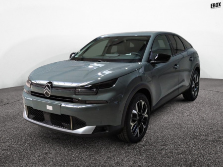 47316_p28 - CITROEN - C4 - 2026