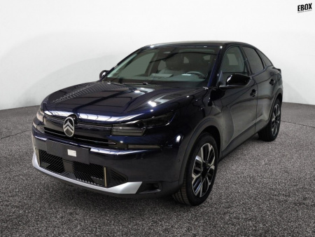 47318_p28 - CITROEN - C4 - 2026