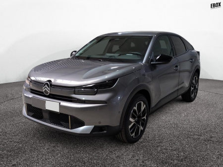 47321_p28 - CITROEN - C4 - 2026