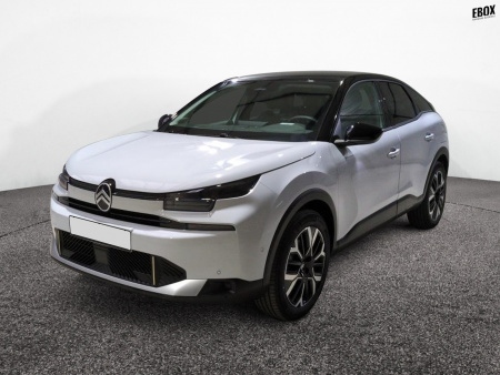 47326_p28 - CITROEN - C4 - 2026