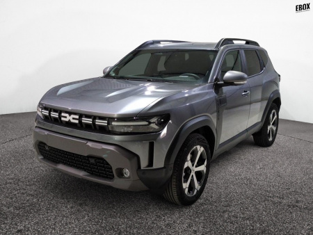 47362_p28 - DACIA - DUSTER - 2025