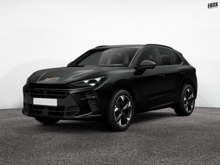 47397_p28 - CUPRA - TERRAMAR - 2026