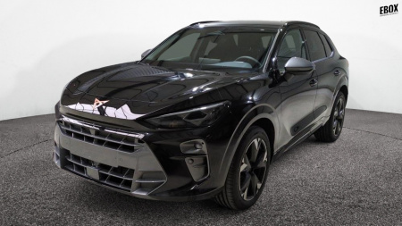 47397_p28 - CUPRA - TERRAMAR - 2026