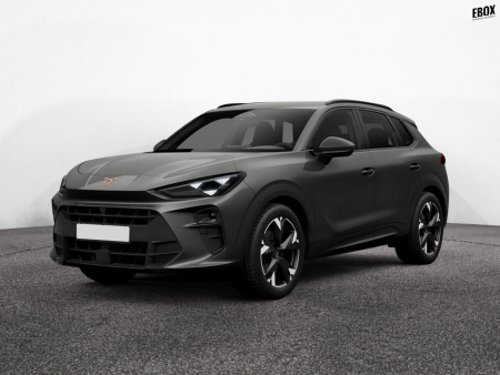 47400_p28 - CUPRA - TERRAMAR - 2026