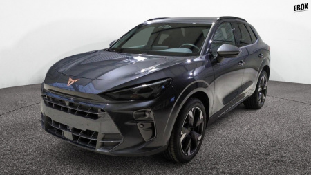 47400_p28 - CUPRA - TERRAMAR - 2026