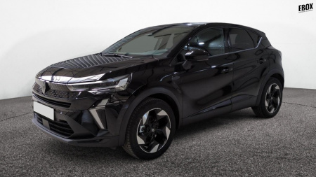 47408_p28 - RENAULT - CAPTUR - 2026