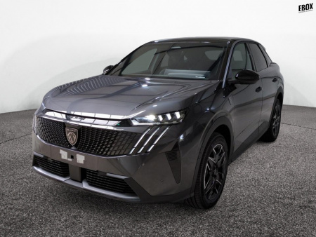 47445_p28 - PEUGEOT - 3008 - 2026