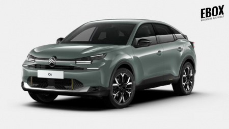 47315_p28 - CITROEN - C4 - 2026