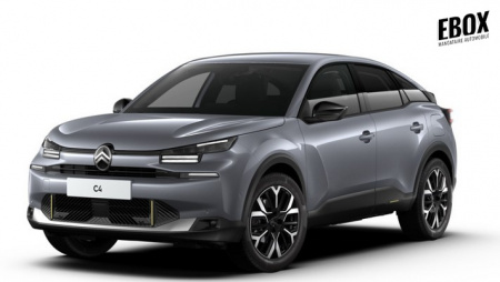 47321_p28 - CITROEN - C4 - 2026