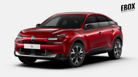 47323_p28 - CITROEN - C4 - 2026