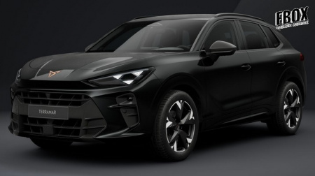 47399_p28 - CUPRA - TERRAMAR - 2026