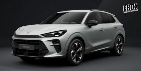 47404_p28 - CUPRA - TERRAMAR - 2026