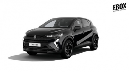 47405_p28 - RENAULT - CAPTUR - 2026