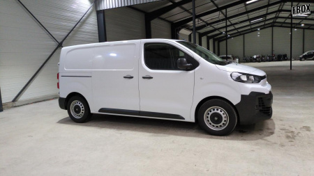 47232_p28 - CITROEN - JUMPY - 2024