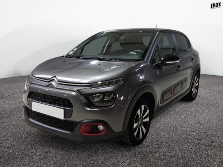 47013_p28 - CUPRA - FORMENTOR - 2025