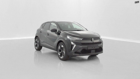 GLI00009841_p53 - RENAULT - CAPTUR - 2025