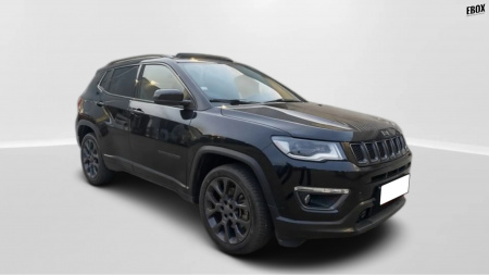 GLI00015698_p53 - JEEP - COMPASS - 2022