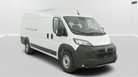 GLI00016343_p53 - PEUGEOT - BOXER - 2025