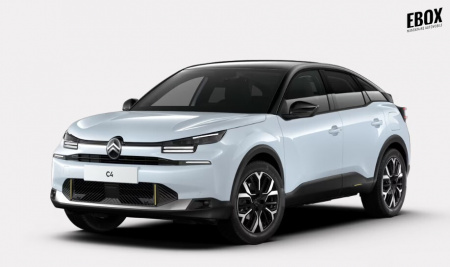 GLI00018728_p53 - CITROEN - C4 - 2025