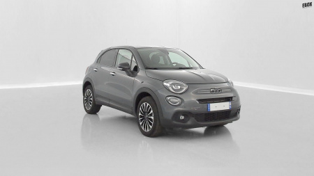 GLI00012222_p53 - FIAT - 500 X - 2023