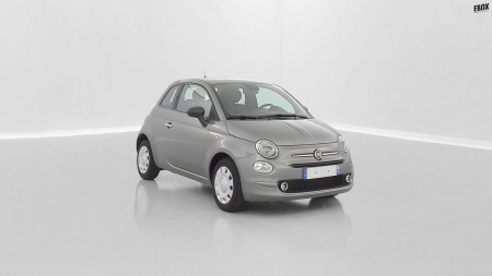 GLI00015757_p53 - FIAT - 500 - 2023