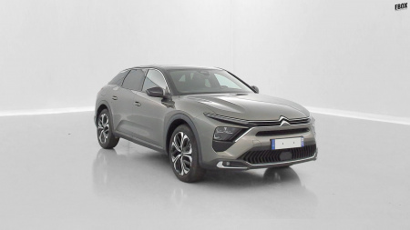 GLI00011679_p53 - CITROEN - C5 X - 2023