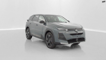 GLI00009952_p53 - CITROEN - C5 AIRCROSS - 2025