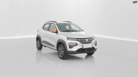 GLI00020007_p53 - DACIA - SPRING - 2021