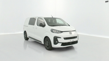 GLI00012291_p53 - FIAT - SCUDO - 2025