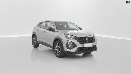 GLI00012454_p53 - PEUGEOT - 2008 - 2025