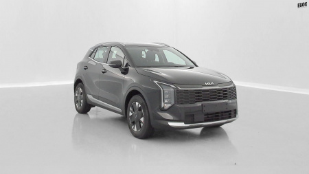 GLI00009939_p53 - KIA - SPORTAGE - 2026