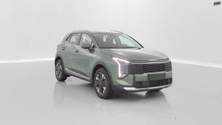 GLI00009935_p53 - KIA - SPORTAGE - 2026