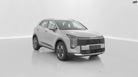 GLI00009933_p53 - KIA - SPORTAGE - 2026