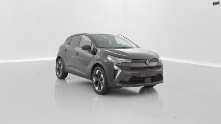GLI00009840_p53 - RENAULT - CAPTUR - 2025