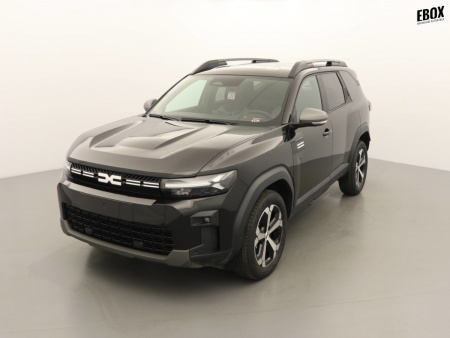 N201348_p3 - DACIA - BIGSTER - 2025