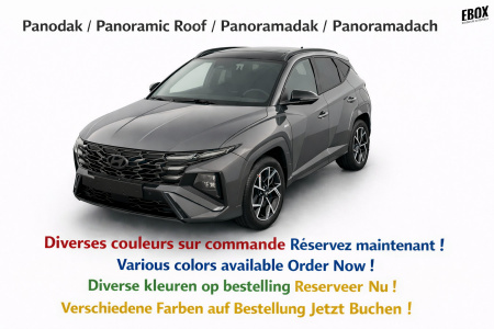 N201935_p3 - HYUNDAI - TUCSON - 2026