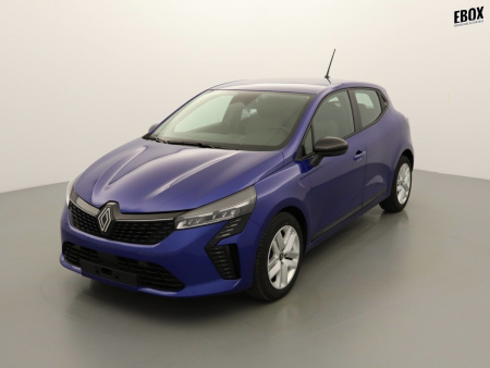 O201995_p3 - RENAULT - CLIO 5 - 2024 O201995_p3 - RENAULT - CLIO 5 - 2024