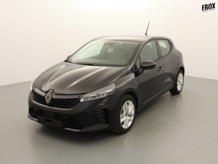 O201996_p3 - RENAULT - CLIO 5 - 2024 O201996_p3 - RENAULT - CLIO 5 - 2024