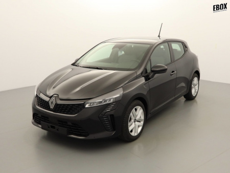 O201999_p3 - RENAULT - CLIO 5 - 2024